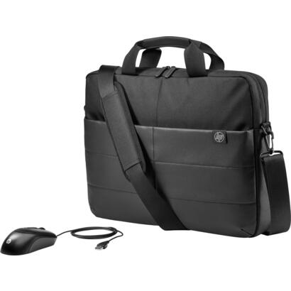 hpinc-classic-briefcase-156-black