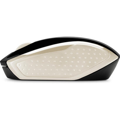 hp-raton-optico-200-inalambrico-1000dpi-ambidextro-negro-oro-2hu83aaabb