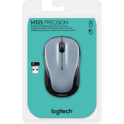 raton-optico-inalambrico-logitech-m325-plata-910-002334