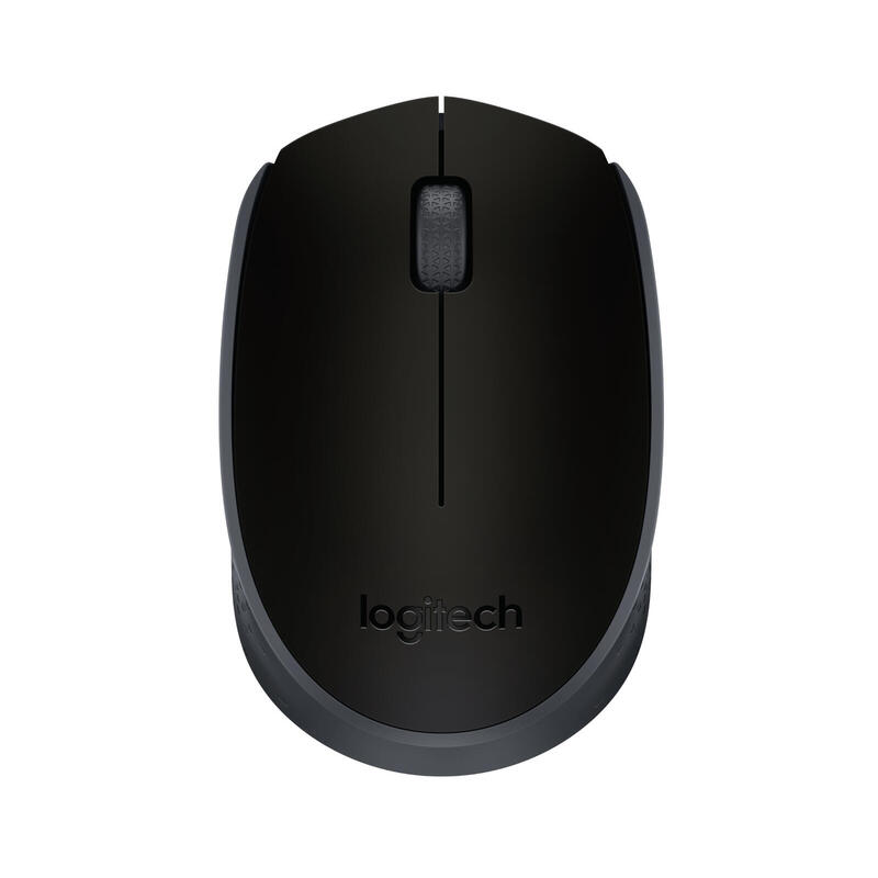 logitech-m171-raton-inalambrico-negro-910-004424 logitech-m171-raton-inalambrico-negro-910-004424