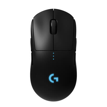 logitech-raton-gaming-g-pro-inalambrico