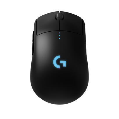 logitech-raton-gaming-g-pro-inalambrico