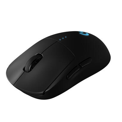 logitech-raton-gaming-g-pro-inalambrico