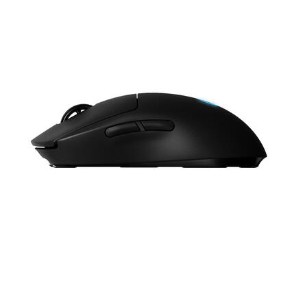 logitech-raton-gaming-g-pro-inalambrico