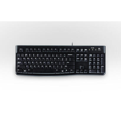 teclado-ruso-logitech-k120-for-business-usb-qwerty-negro-920-002522