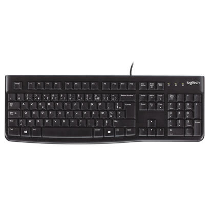 teclado-belga-azerty-logitech-keyboard-k120-for-business-usb-negro