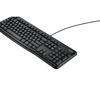 teclado-belga-azerty-logitech-keyboard-k120-for-business-usb-negro