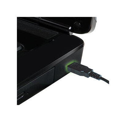 logitech-k120-teclado-usb-belga