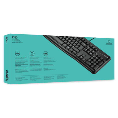 teclado-belga-azerty-logitech-keyboard-k120-for-business-usb-negro