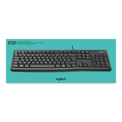 teclado-belga-azerty-logitech-keyboard-k120-for-business-usb-negro