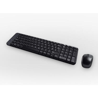 logitech-teclado-wireless-mk220-portugues-pn920-003158