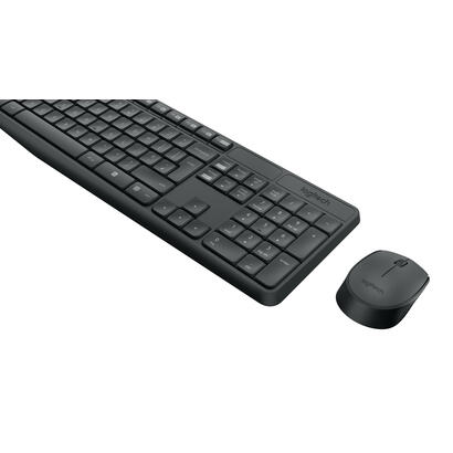 teclado-espanol-raton-logitech-mk235-inalambrico-usb-qwerty-gris-920-007919
