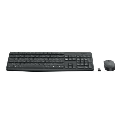 teclado-espanol-raton-logitech-mk235-inalambrico-usb-qwerty-gris-920-007919