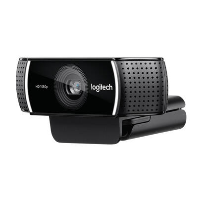 logitech-webcam-c922-pro-stream-1920-x-1080pixeles-usb-negro-960-001088