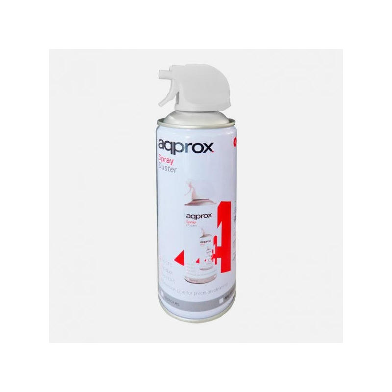 approx-spray-aire-comprimido-app400sdv3-400ml-especial-zonas-difaciles12