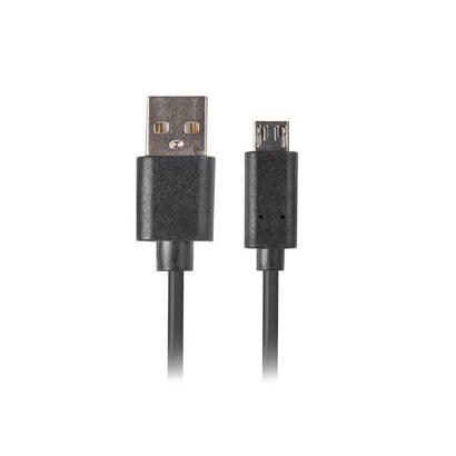 cable-usb-lanberg-20-mmicro-usb-m-quick-charge-30-1m-negro