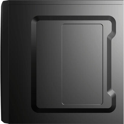 caja-pc-aerocool-atx-cs1101-full-black-usb30-card-reader