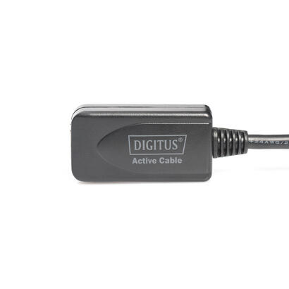 digitus-cable-usb-20-alargo-activo-5m-negro-da-70130-4