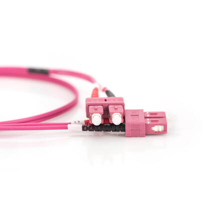 digitus-conexion-cable-fibra-optica-mm-om4-sc-a-sc-50125-2m
