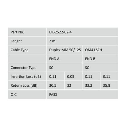 digitus-conexion-cable-fibra-optica-mm-om4-sc-a-sc-50125-2m