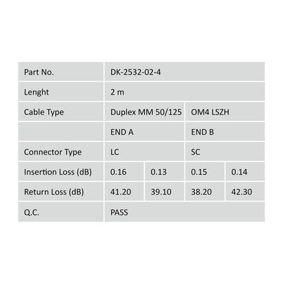 digitus-cable-conexion-fibra-optica-mm-om4-lc-a-sc-50125-2m