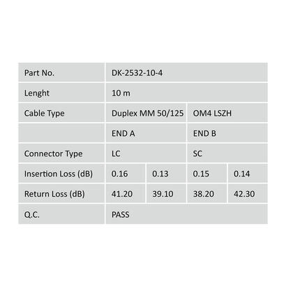 digitus-cable-conexion-fibra-optica-mm-om4-lc-a-sc-50125-10m