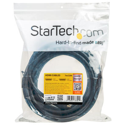 startech-cable-hdmi-premium-ethernet-7m-4k-60hz-cable-para-blu-ray-ultrahd-4k-20-hdmm7mp