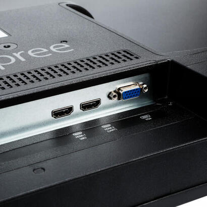monitor-hannspree-401-hl407upb-1698msvgahdmialtavoceser