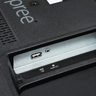 monitor-hannspree-401-hl407upb-1698msvgahdmialtavoceser