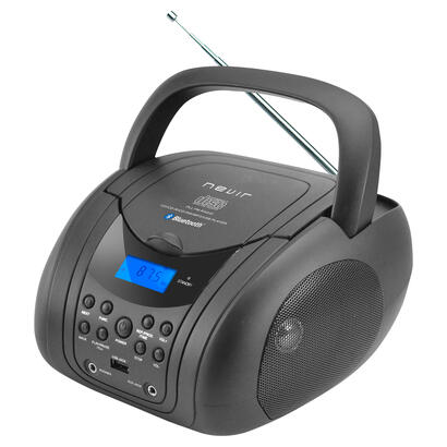 radio-cd-mp3-portatil-nevir-nvr-483-negro-bluetooth