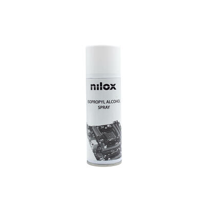 nilox-alcool-isopropilico-spray-200ml-nxa02187