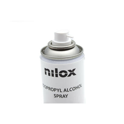 nilox-alcool-isopropilico-spray-200ml-nxa02187