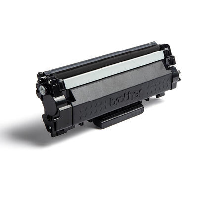 toner-original-brother-tn-2410-negro-tn2410