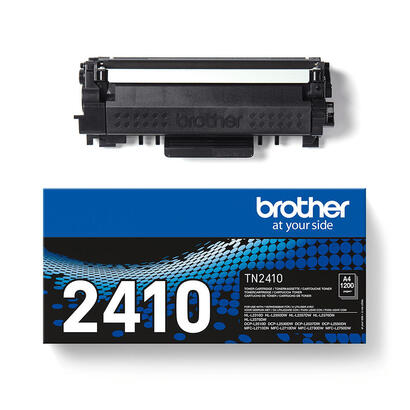 toner-original-brother-tn-2410-negro-tn2410