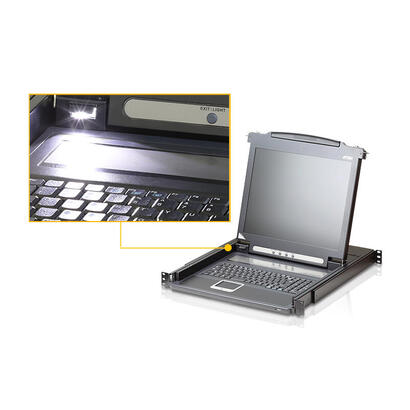 aten-cl1000n-consola-slideaway-lcd-de-19-con-teclado-con-iluminacion-led-de-para-armario-rack-de-19-ps2-usb-vga