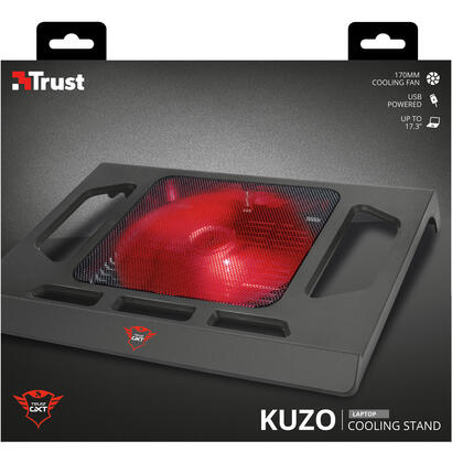 soporte-refrigerante-trust-gaming-gxt-220-para-portatiles-hasta-173-iluminacion-led
