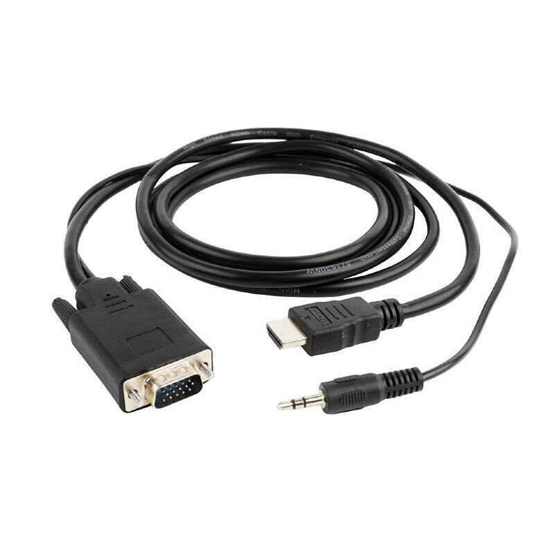 gembird-cable-displayport-a-hdmi-5m-negro