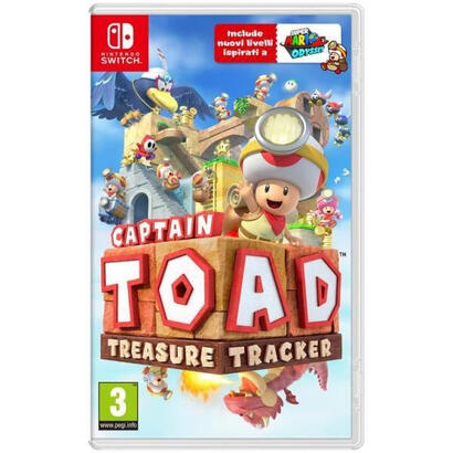 juego-nintendo-switch-captain-toadtreasure-tracker