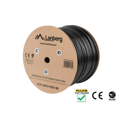 lanberg-bobina-cable-de-red-exterior-apantallado-cat-6-ftp-awg23-305m-negro