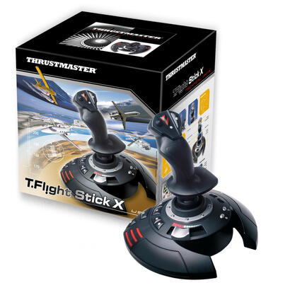 thrustmaster-joysticks-tflight-stick-x-2960694