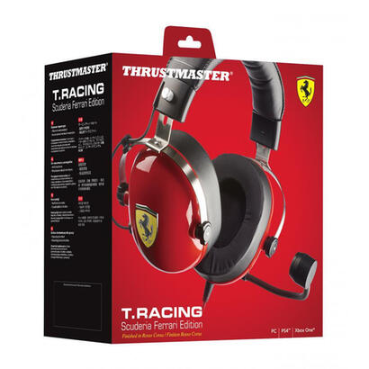 thrustmaster-auriculares-y-mic-t-racing-ferrari-edition-rojo-4060105