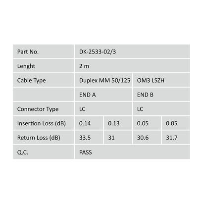 digitus-cable-fibra-optica-lclc-2m-multimode-duplex-om3-dk-2533-023