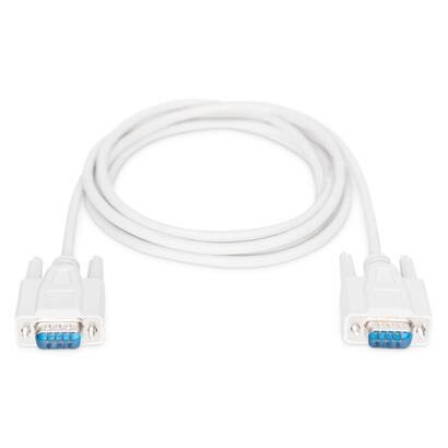 digitus-cable-serie-mm-2m-blanco-ak-610107-020-e