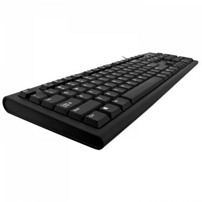 v7-teclado-espanol-raton-con-cable-usb-cku200es