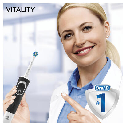 braun-oral-b-vitality-100-cross-action-negro-cepillo-de-dientes-elaactrico-con-tecnologaaa-2d-y-temporizador