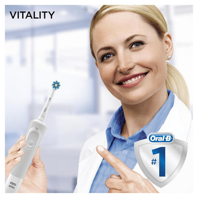 cepillo-dental-braun-oral-b-vitality-d100-crossaction-white-filamentos-inclinados-a-16-limpieza-2d-oscila-y-rota-temporizador-en