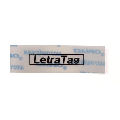 cinta-rotuladora-adhesiva-de-plastico-dymo-12267-para-letratag-12mm-x-4m-negra-transparente