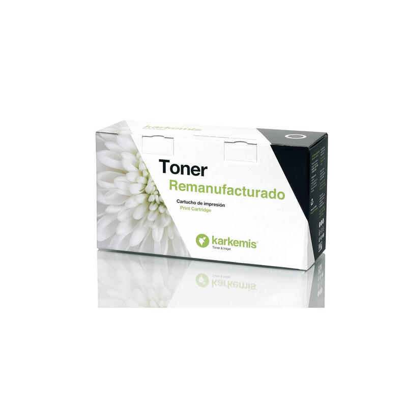 toner-reciclado-karkemis-brother-tn2320-negro