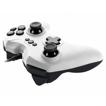 gamepad-nacon-pc-pcgc-100white-2-joysticks6-botones2-gatilloscrucetacon-cable-pcgc-100white