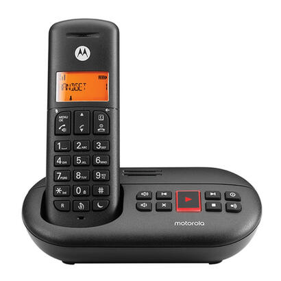 telef-inalambrico-dect-digital-motorola-e211-negr-contestador-automaticobloqueo-hasta-10contactos-107e211